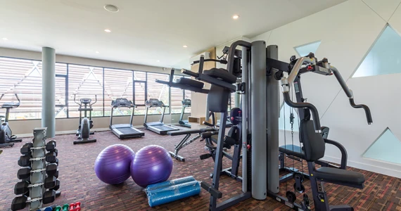 รูปภาพ เลอ นีโอ เลี่ยงเมือง - ศรีจันทร์ (Le Neo Bypass - Srichan)