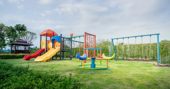 รูปภาพ ศิวาลัย คลองนา (Sivalai Klongna)