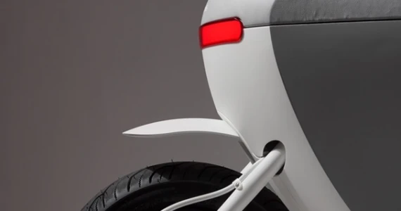 รูปภาพ สตาเลียน Stallions EV OSAKA ปี 2023