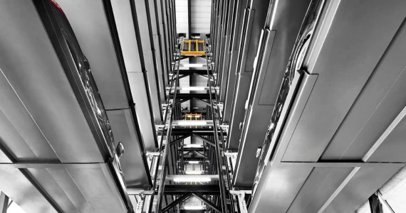 รูปภาพ เอ สเปซ มี สุขุมวิท 77 (a space Me Sukhumvit 77)