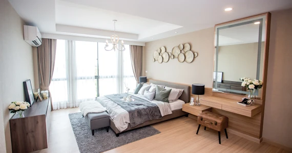 รูปภาพ เจ บิซ รังสิต - คลอง 1 (J Biz Rangsit - Klong 1)