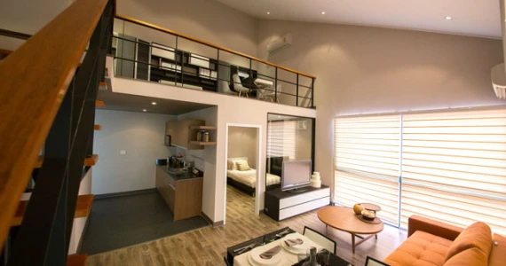 รูปภาพ ไอ-เซน ไพรม (Prime I-Zen)