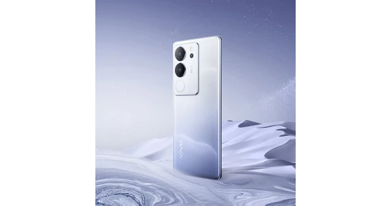 รูปภาพ วีโว่ vivo V29 5G (12GB/512GB)