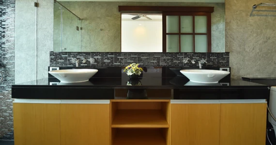 รูปภาพ เดอะ เลค เฮ้าส์ (The Lake House)