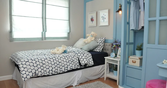 รูปภาพ โกลเด้น ทาวน์ ชัยพฤกษ์-วงแหวน (Golden Town Chaiyaphruek-Wongwean)