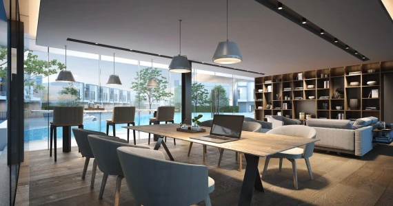 รูปภาพ โมโน เอกชัย - พระราม 2 (Mono Ekachai - Rama 2)