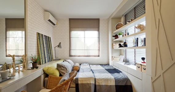 รูปภาพ เดอะ คอนเนค ประชาอุทิศ 27 (The Connect Prachauthit 27)