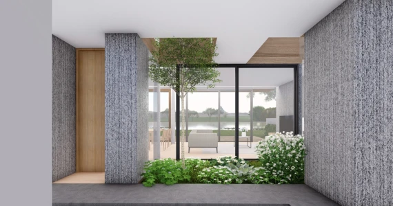 รูปภาพ สมาร์ท ไพรเวซี่ (Smart Privazy)