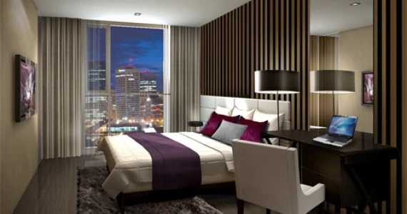 รูปภาพ ลิฟว์ แอท ไฟว์ (Live@5)