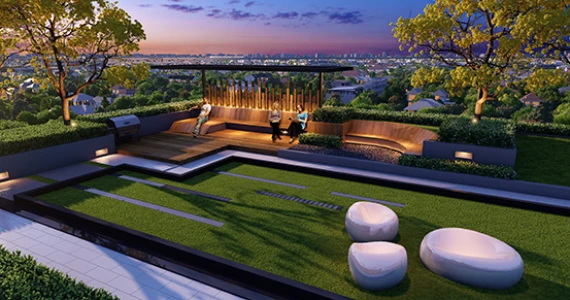 รูปภาพ พอส ไอดี (Pause ID)