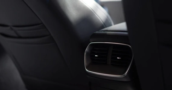 รูปภาพ บีวายดี BYD Sealion 7 Premium ปี 2024