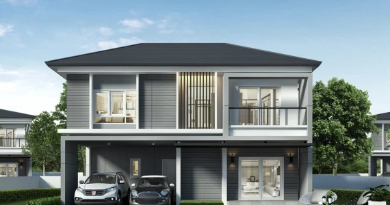 รูปภาพ เซนโทร พระราม 9 - กรุงเทพกรีฑา (Centro Rama 9 - Krungthep Kreetha)