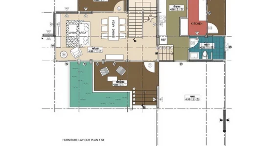 รูปภาพ เดอะ เซ้นส์ บายพาส-จอหอ (The Sensce Bypass-Johor)
