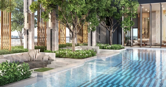 รูปภาพ เพลส 168 วุฒากาศ (PLACE 168 Wutthakat)