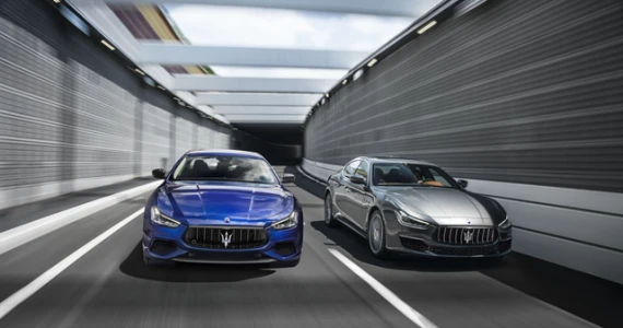รูปภาพ มาเซราติ Maserati-Ghibli Diesel MY2018-ปี 2018