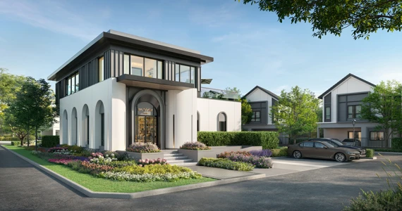 รูปภาพ บริทาเนีย วงแหวน - เทพารักษ์ (Britania Wongwaen - Theparak)