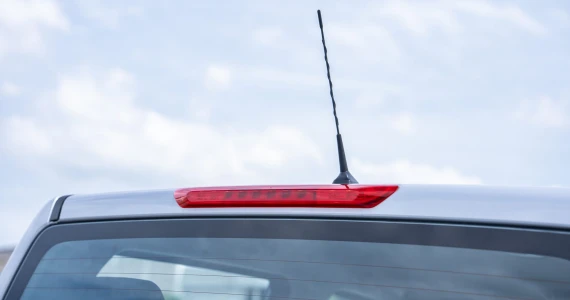 รูปภาพ นิสสัน Nissan Navara Double Cab CALIBRE SL 7AT ปี 2025