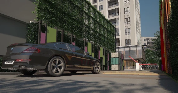 รูปภาพ อาสะ อยุธยา-โรจนะ (Asa Ayuttaya-Rojana)