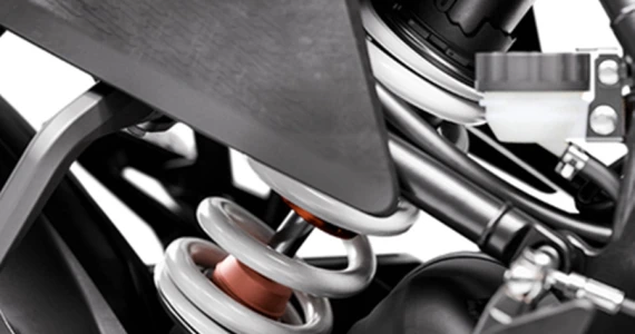 รูปภาพ เคทีเอ็ม KTM 250 Adventure ปี 2020