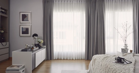 รูปภาพ แกรนด์ พลีโน่ เมกา บางนา (Grande Pleno Mega Bangna)