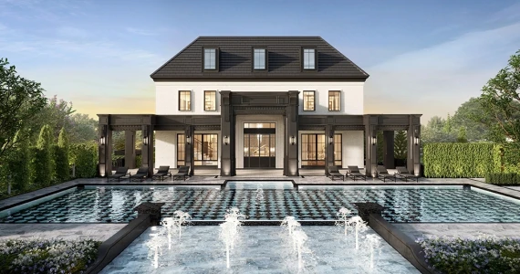 รูปภาพ เศรษฐสิริ ราชพฤกษ์-สาย 1 (Setthasiri Ratchapruek-Sai 1)