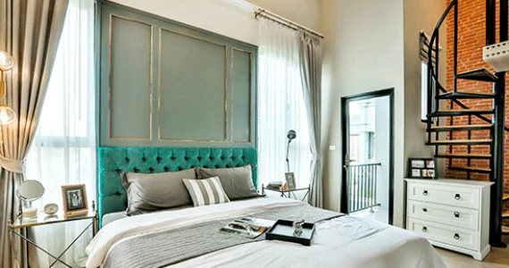 รูปภาพ ชีวาโฮม วงแหวน - ลำลูกกา (Chewa Home Wongwaen - Lamlukka)