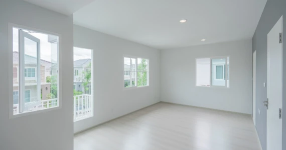 รูปภาพ วิลลาจจิโอ ประชาอุทิศ 90 (Villaggio Prachauthit 90)