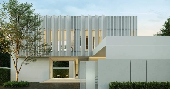 รูปภาพ วีเว่ บางนา (VIVE Bangna)