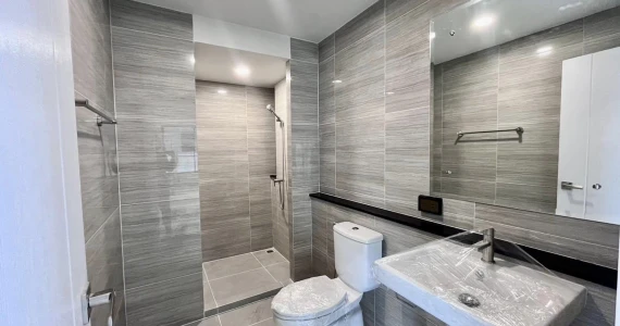 รูปภาพ บริทาเนีย บางนา กม.39 (Britania Bangna KM.39)