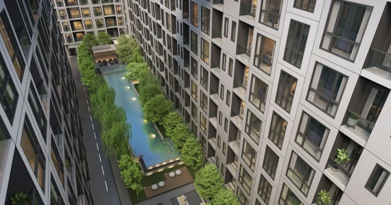 รูปภาพ บีท สุขุมวิท (Beat Sukhumvit)