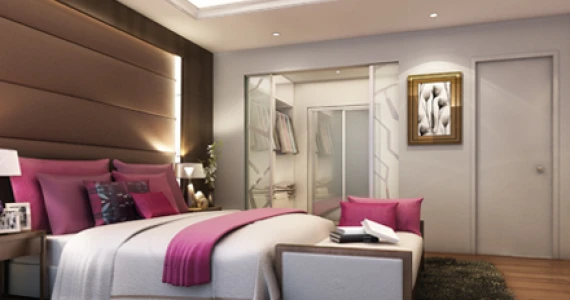 รูปภาพ บ้านกลางเมือง รัชดา 36 (Baan Klang Muang)