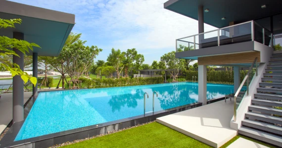 รูปภาพ พฤกษ์ลดา สุวรรณภูมิ (Pruklada Suvarnabhumi)