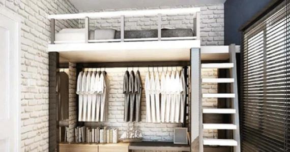 รูปภาพ ซิตี้เซนส์ พระราม 2 - ท่าข้าม (CitySense Rama2 - Thakham)