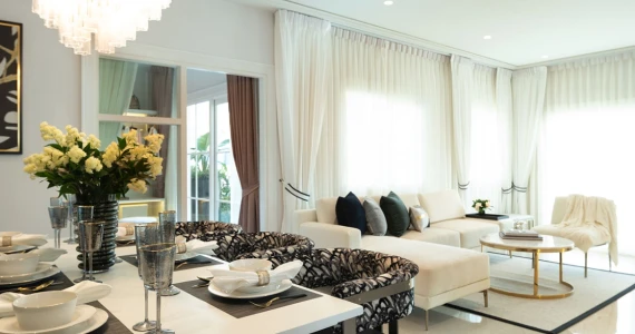 รูปภาพ อณาสิริ ป่าคลอก (Anasiri Paklok)