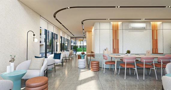 รูปภาพ ณ วีรา รามอินทรา (Na Veera Raminthra)