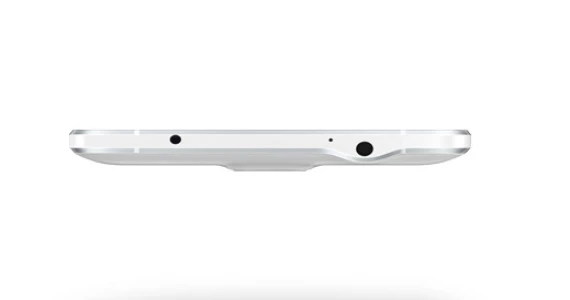 รูปภาพ ซัมซุง SAMSUNG-Galaxy Note 4