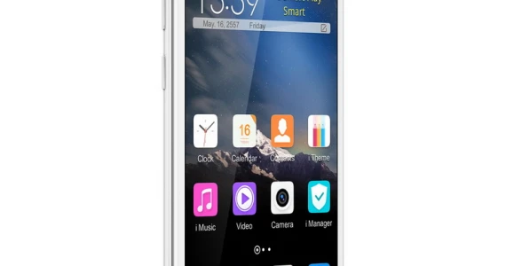 รูปภาพ วีโว่ vivo Y15