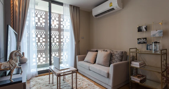 รูปภาพ อัลติจูด ดีไฟน์ (Altitude Define)