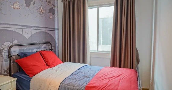 รูปภาพ ธัญดา พาร์ควิว 6 แพรกษา-เทพารักษ์ (Thanyada Park View 6 Praksa-Theparak)