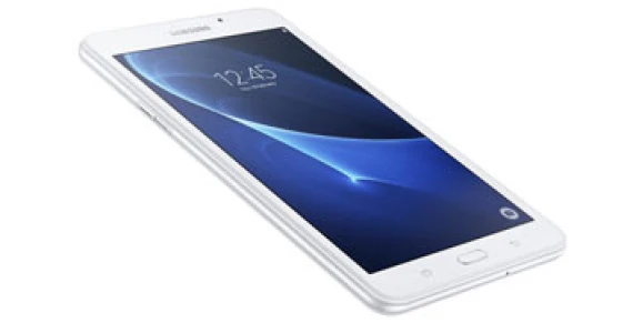 รูปภาพ ซัมซุง SAMSUNG-Galaxy Tab A 2016 7.0"