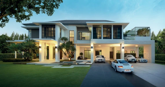 รูปภาพ ลดาวัลย์ เกษตร-นวมินทร์ (Ladawan Kaset-Nawamin)