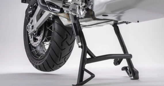 รูปภาพ ดูคาติ Ducati Multistrada V4 Rally ปี 2024