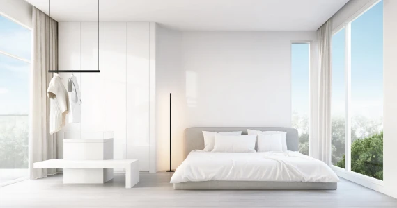 รูปภาพ เอเรน บางนา - วงแหวนฯ (Aren Bangna - Wongwaen)