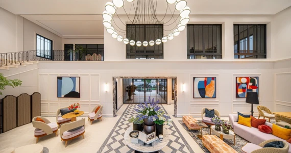 รูปภาพ เศรษฐสิริ ราชพฤกษ์-สาย 1 (Setthasiri Ratchapruek-Sai 1)