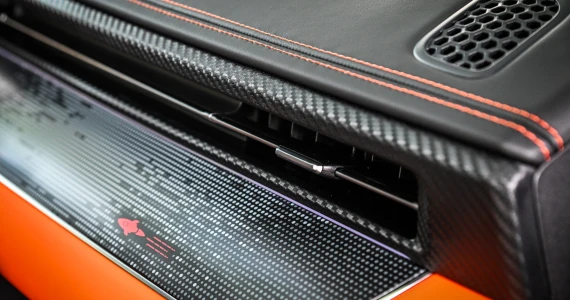 รูปภาพ เนต้า Neta GT 580 AWD ปี 2023