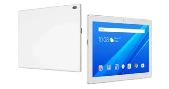 รูปภาพ เลอโนโว LENOVO-TAB 4 10
