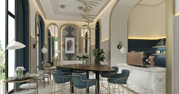 รูปภาพ วสนะ งามวงศ์วาน (Vasana Ngamwongwan)