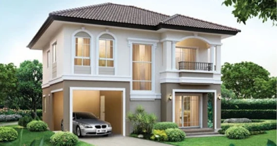 รูปภาพ ภัสสร ราชพฤกษ์-ติวานนท์ (Passorn Ratchapruek-Tiwanon)