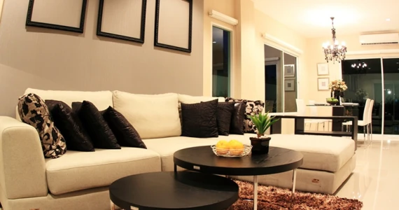 รูปภาพ เดอะ โมเมนท์ รามอินทรา 45/1 (The Moment)