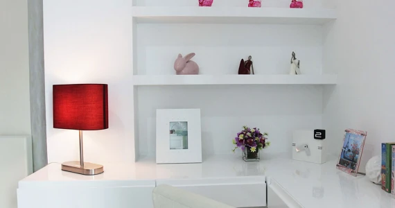 รูปภาพ คาซ่า ดีว่า สาทร - กัลปพฤกษ์ (Kasa Deva Sathon - Kanlapaphruek)